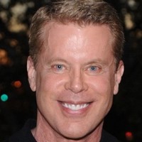 James Kramp