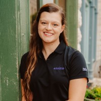 Heidi Cook