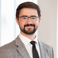 Michael Reeser