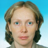 Kateřina Fesslová
