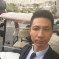Kenny Yip