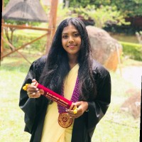 Himashi Tharushika