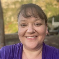 Michele Allen