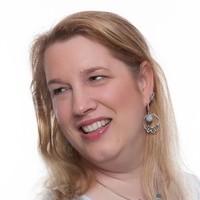 Ilse Robben