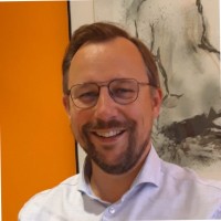 Gert-Jan Fokkema