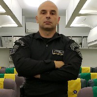 Wilmar Santana