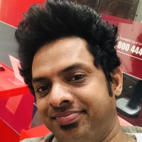Dhanushka Weerapura