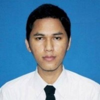 Gilang Bramanda