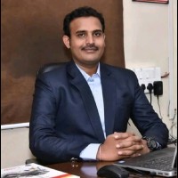 Vrushabh Jain