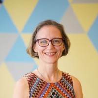 Alison Lewis