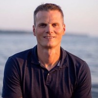 Steve Carter