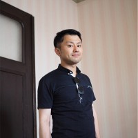 Keisuke Asano