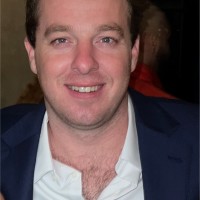 Josh Cannon