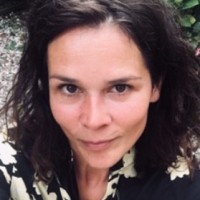 Anne-Laure Jouanne