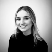 Honorine Puglisi
