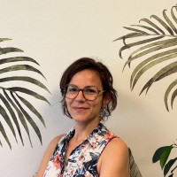 Emmy Pinteau