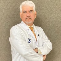 DR. JUAN CARLOS RUIZ