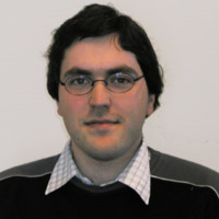 Dennis Tollaksen
