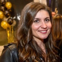 Florie Azaïs