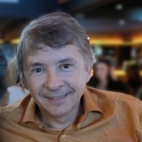 Herbert Cancella