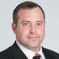 Christopher Sadowski