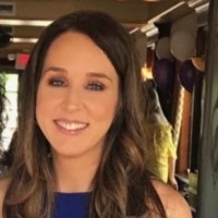 Allison Traynor