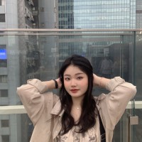 Savy Cheng