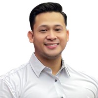ADE IRAWAN