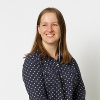 Jessie Ratcliffe