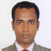 Md. Mostafizur Rahman