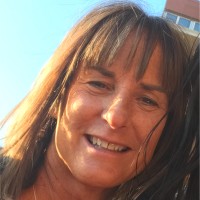 Cindy Schaaf
