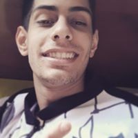 Caio Willians