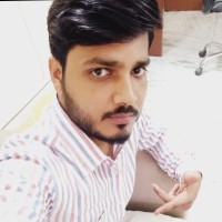 Nandan Jha