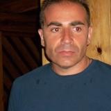 Giorgio Cauli