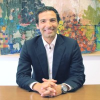 José Pinto-Coelho