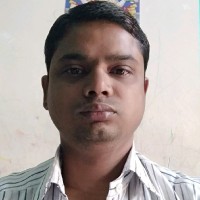 Anoop Pachori