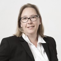Rahel Bürgi