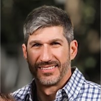 Brian Konradt