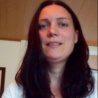 Diana Bang Lazzarotto