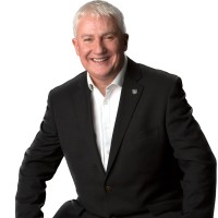 Chris Newlands