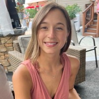 Paige Bortz