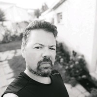 Nicolas Mentele
