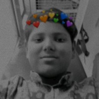 Akash S