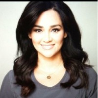 Karla Ibarra