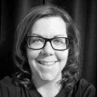Monica Bartholomew