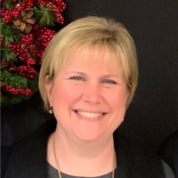 Renee Wentzel