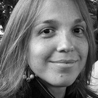 Audrey Boisseau