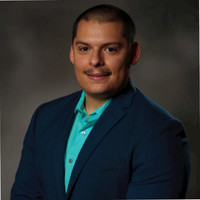 Raul Ayala