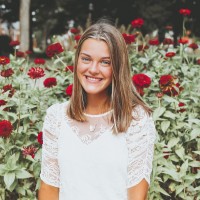 Alex Widner