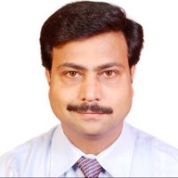 Sreedhar Basangi